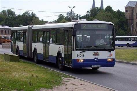 autobuss no rigas uz tartu.